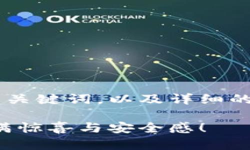 以下是我为您构思的一个和相关关键词，以及详细的内容介绍，包含所有要求的元素。

小狐狸钱包：让每一笔交易都充满惊喜与安全感！