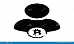 小狐狸钱包转账方式全解