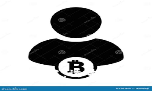 小狐狸钱包转账方式全解：选择适合的链，让转账更顺畅