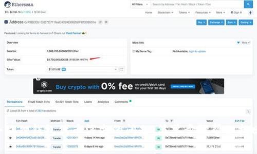 如何解决小狐狸钱包代币消失的问题：简单步骤帮你找回失落资产！