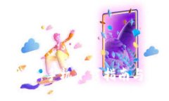 小狐狸钱包：手机下载指