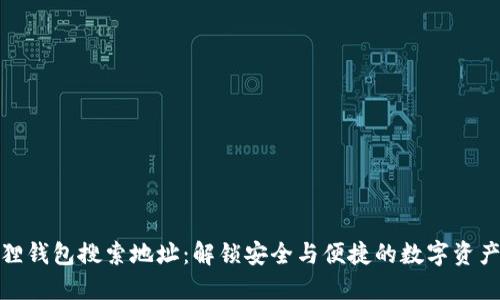 小狐狸钱包搜索地址：解锁安全与便捷的数字资产之旅