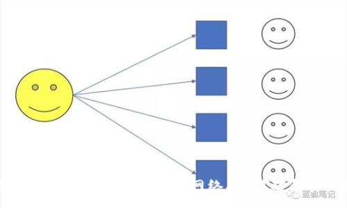 :
为何小狐狸钱包缺乏自定义网络功能？破解你的疑惑