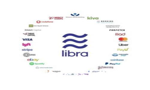 小狐狸钱包为何没有接收按钮？探索常见问题与解决方案