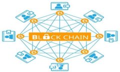 轻松上手：小狐狸钱包手