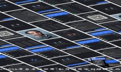 探索MetaMask平台币的世界：