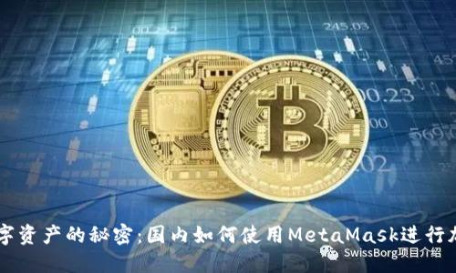 解锁数字资产的秘密：国内如何使用MetaMask进行加密交易