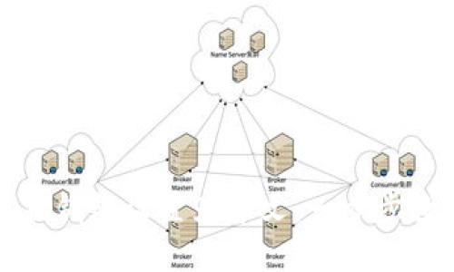 如何轻松将小狐狸钱包设置为中文：一步步教你掌握这个过程