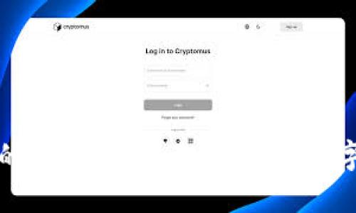 如何轻松连接你的App与小狐狸钱包：让数字资产管理更简单