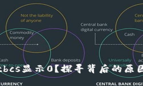 小狐狸钱包tbcs显示0？探寻背后的原因与解决方案