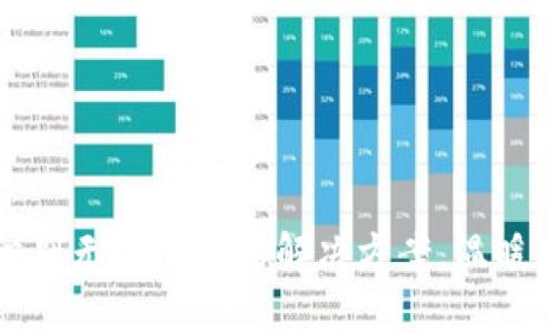 小狐狸钱包指纹识别无法登录的解决方案，温暖你的数字钱包之旅