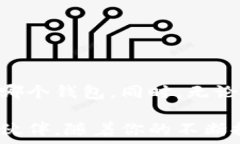   小狐狸的秘密：小狐狸能