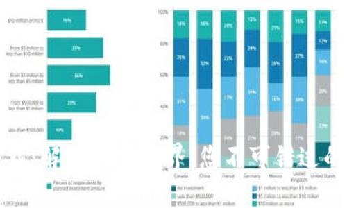 小狐狸钱包下载：解锁加密世界，您不可错过的数字资产神器