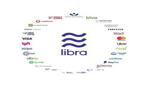 苹果小狐狸钱包为何频繁闪退？解决方案大揭秘！