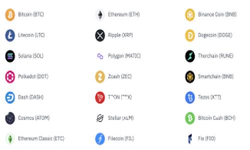 如何安全退出MetaMask账户？掌握这几招保护你的数字资产