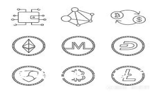 小狐狸钱包网络查看攻略：轻松掌握你的数字资产