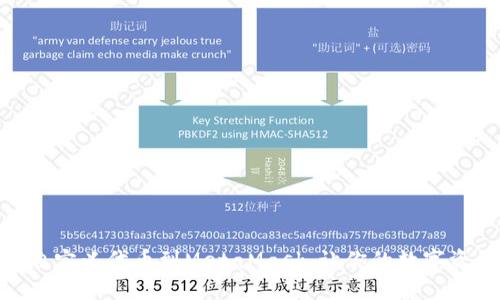 如何轻松添加自定义代币到MetaMask，让你的数字资产管理更便捷