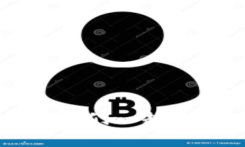 小狐狸钱包电脑安装不上？让我们一起来找出背后的原因与解决方案！