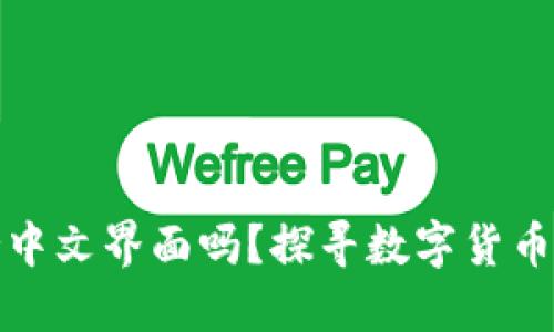 小狐狸钱包支持中文界面吗？探寻数字货币钱包的语言之路