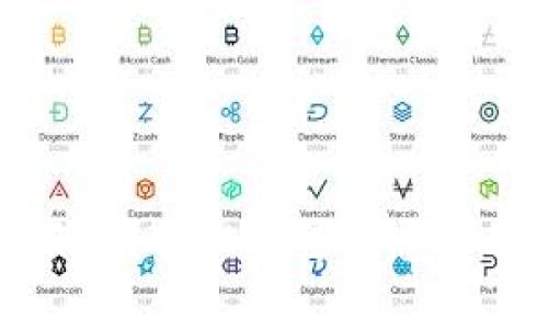 小狐狸钱包余额不足？揭秘你可能忽略的真相与解决方案