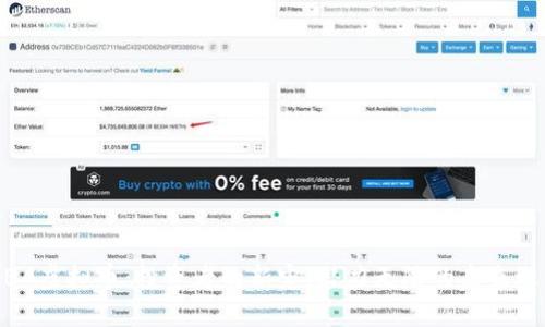 GABA虚拟币：投资者的新宠，潜力无限的未来之星！
