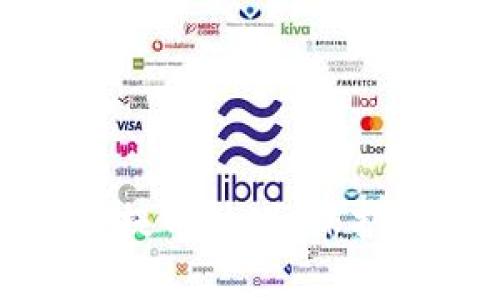 轻松掌握虚拟钱包提币技巧，保护你的数字资产安全