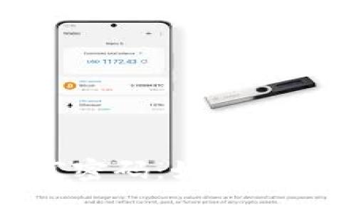 揭秘虚拟币背后的财富密码：如何看懂市值背后的真正意义