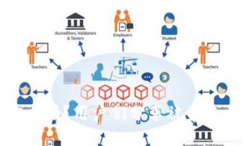 小狐狸钱包安全吗？用户们分享被盗经历与保护技巧