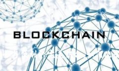 小狐狸钱包分链：安全与