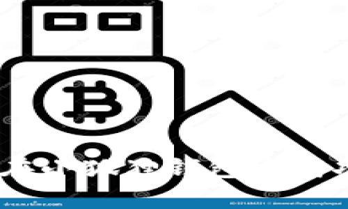 简单易懂！如何在小狐狸钱包中成功导入USDT代币