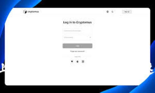 新虚拟币上线，想加入交流群？看看这些地方吧！