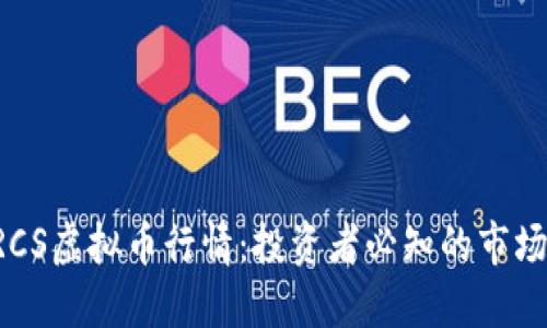 如何把握BRCS虚拟币行情：投资者必知的市场动态与策略