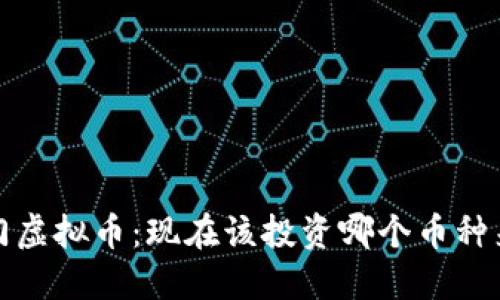 2023年热门虚拟币：现在该投资哪个币种来把握机遇？