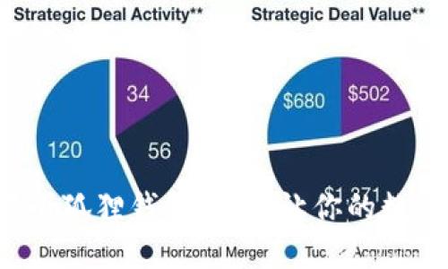 如何轻松设置小狐狸钱包密码，让你的数字资产更安全！