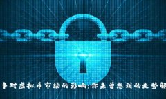 战争对虚拟币市场的影响