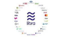 虚拟币法律文件：探索数