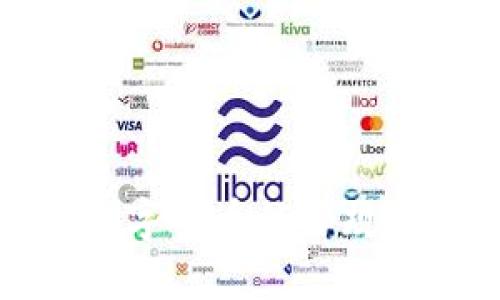 虚拟币法律文件：探索数字货币的合规之路，保障你的投资安全