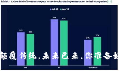 手机虚拟数字币：颠覆传统，未来已来，你准备好迎接这场变革吗？