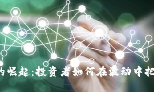 虚拟币的崛起：投资者如何在波动中把握机会？