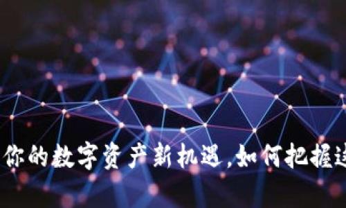 探索HIT虚拟币：你的数字资产新机遇，如何把握这个时代的财富？