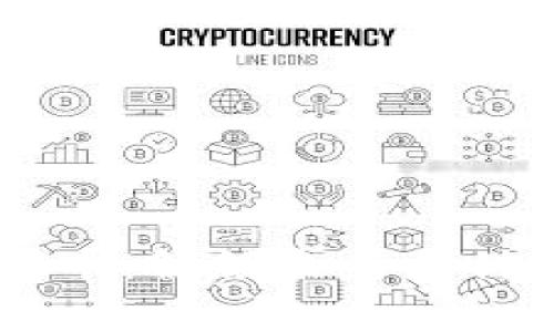 探索PumaPay虚拟币：解锁未来支付的无限可能与机遇