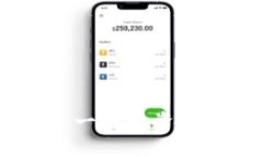 探索凌源虚拟币：一段投