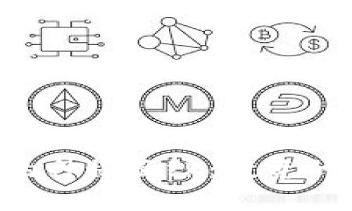 揭开虚拟币GDT的神秘面纱：投资的机会与风险并存