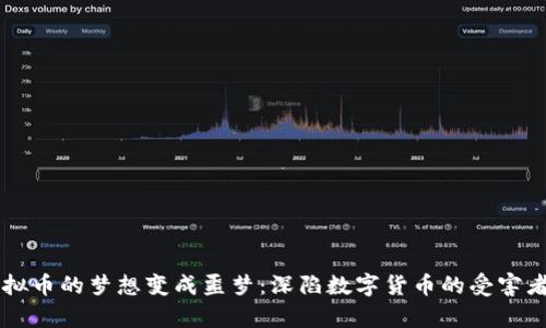 当虚拟币的梦想变成噩梦：深陷数字货币的受害者心声