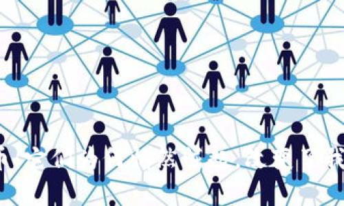 揭秘内网虚拟币：它们为何悄然崛起，改变了我们的数字生活？