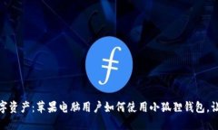 解锁你的数字资产：苹果