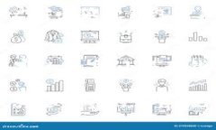 小狐狸钱包官网版本是多