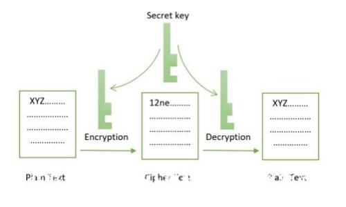 小狐狸钱包没有中文？别担心，这里有解决方案！