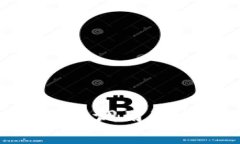 解密MetaMask：如何轻松调用