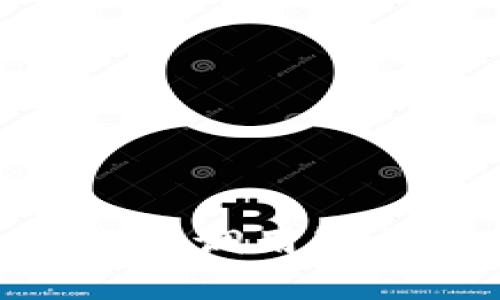 解密MetaMask：如何轻松调用智能合约，开启区块链世界